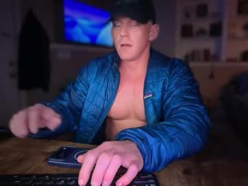 Boredstud993102 April 20, 2026 Chaturbate stream image