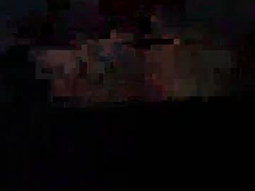 Domjfriesen1541 April 20, 2026 Chaturbate stream image