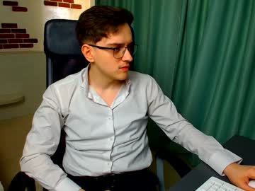 Felixstark April 20, 2026 Chaturbate stream image