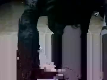 Fiona37 April 20, 2026 Chaturbate stream image
