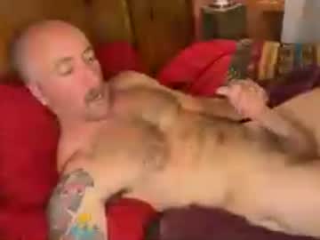 Hans_Johans April 20, 2026 Chaturbate stream image