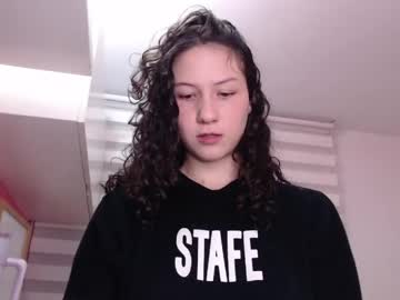 Jane_R April 20, 2026 Chaturbate stream image