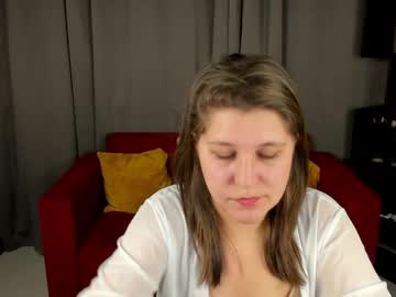 Jenny_Nelson April 20, 2026 Chaturbate stream image