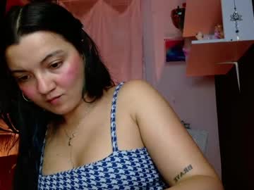 Kablue_ April 20, 2026 Chaturbate stream image