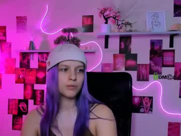 Kaela_Spell_ April 20, 2026 Chaturbate stream image
