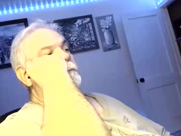 Labtec777 April 20, 2026 Chaturbate stream image