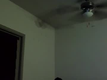Lustfullives April 20, 2026 Chaturbate stream image