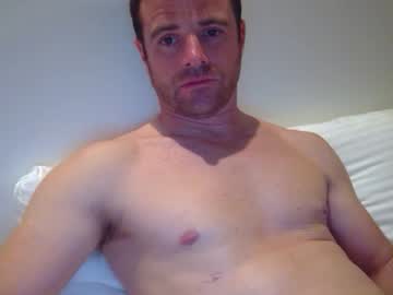 Marxxmaxine April 20, 2026 Chaturbate stream image