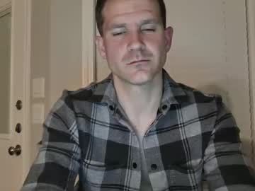 Mrasstastix April 20, 2026 Chaturbate stream image