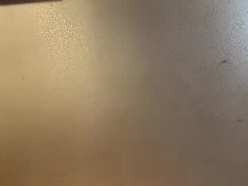 Numb_Nut_ April 20, 2026 Chaturbate stream image