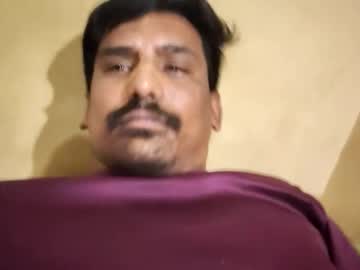 Pottimaddaindian April 20, 2026 Chaturbate stream image