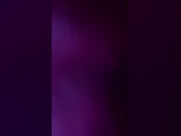 Rollo5220178340 April 20, 2026 Chaturbate stream image