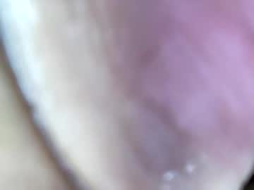 Shadowrider274918 April 20, 2026 Chaturbate stream image