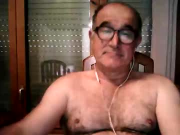 Shymmy10 April 20, 2026 Chaturbate stream image