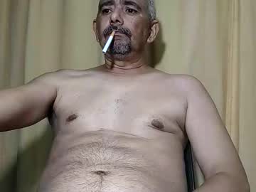 Sweetcuervo April 20, 2026 Chaturbate stream image