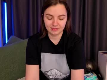 Weird_Bird April 20, 2026 Chaturbate stream image