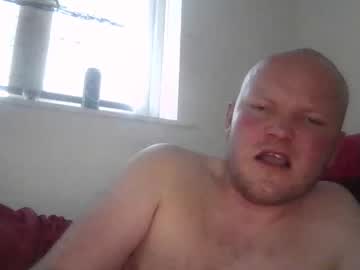 10792763 April 20, 2026 Chaturbate stream image