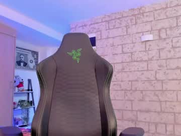 Ashton_Coleman_ April 20, 2026 Chaturbate stream image