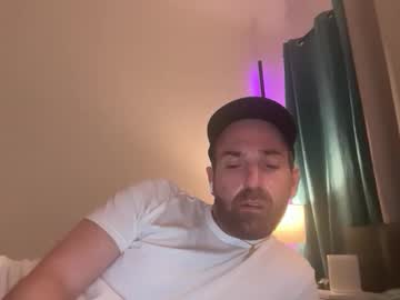 Doubletroubleboys April 20, 2026 Chaturbate stream image
