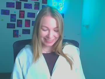 Emilia_Ilia April 20, 2026 Chaturbate stream image