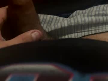 Fxckyeah122 April 20, 2026 Chaturbate stream image