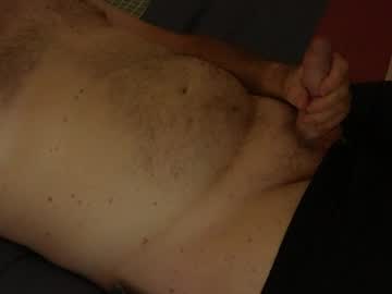 Jasond179 April 20, 2026 Chaturbate stream image