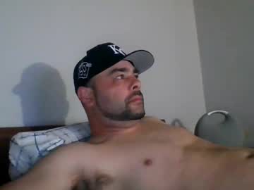 King_9thickxx April 20, 2026 Chaturbate stream image