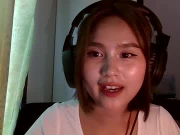 Laneparay April 20, 2026 Chaturbate stream image
