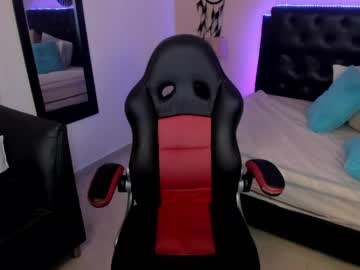 _Lilly_Miller April 20, 2026 Chaturbate stream image
