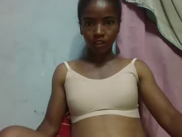 Lydie856696 April 20, 2026 Chaturbate stream image