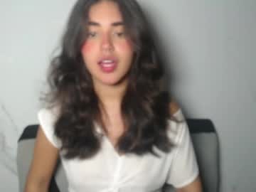 Melody_Phillips2 April 20, 2026 Chaturbate stream image