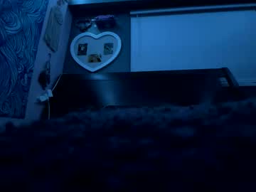 Moonbaddie April 20, 2026 Chaturbate stream image