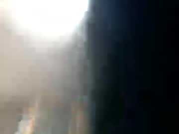 Moos1 April 20, 2026 Chaturbate stream image