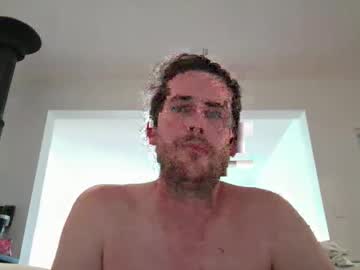 Naked_Man_1 April 20, 2026 Chaturbate stream image