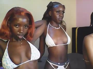Norababy20 April 20, 2026 Chaturbate stream image