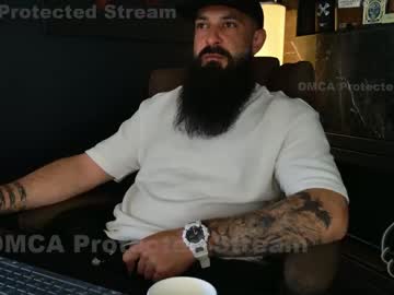 Outofyourleague111 April 20, 2026 Chaturbate stream image