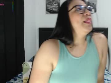Sweetstormi April 20, 2026 Chaturbate stream image
