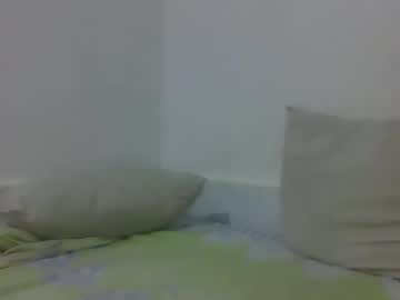 The_Mr_Jeff April 20, 2026 Chaturbate stream image