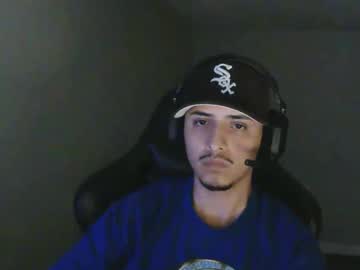 Txwank13 April 20, 2026 Chaturbate stream image