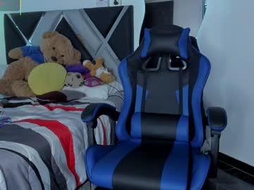 Winniepooh_69 April 20, 2026 Chaturbate stream image
