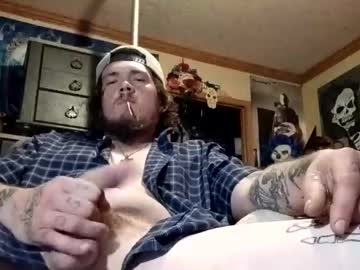 Yessirski45 April 20, 2026 Chaturbate stream image