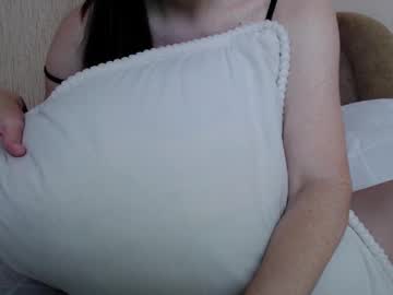 Canabisgirl April 20, 2026 Chaturbate stream image