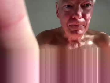 Happysierra April 20, 2026 Chaturbate stream image