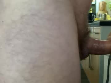 Hot_Tog_2 April 20, 2026 Chaturbate stream image