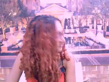 Indianrebel4u2luv April 20, 2026 Chaturbate stream image