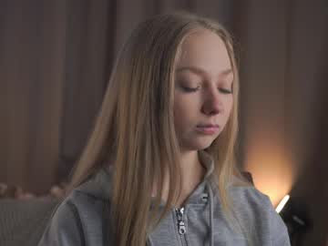 Kyleepassley April 20, 2026 Chaturbate stream image