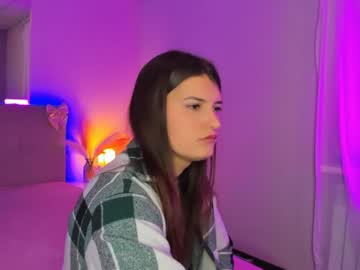 Laura__Leee April 20, 2026 Chaturbate stream image