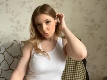 Mysticmew April 20, 2026 Chaturbate stream image