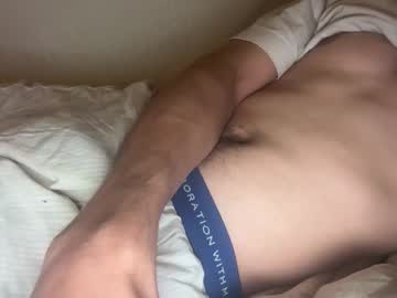 Netflixchillin20 April 20, 2026 Chaturbate stream image