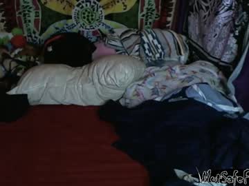 Notsafeforspite April 20, 2026 Chaturbate stream image